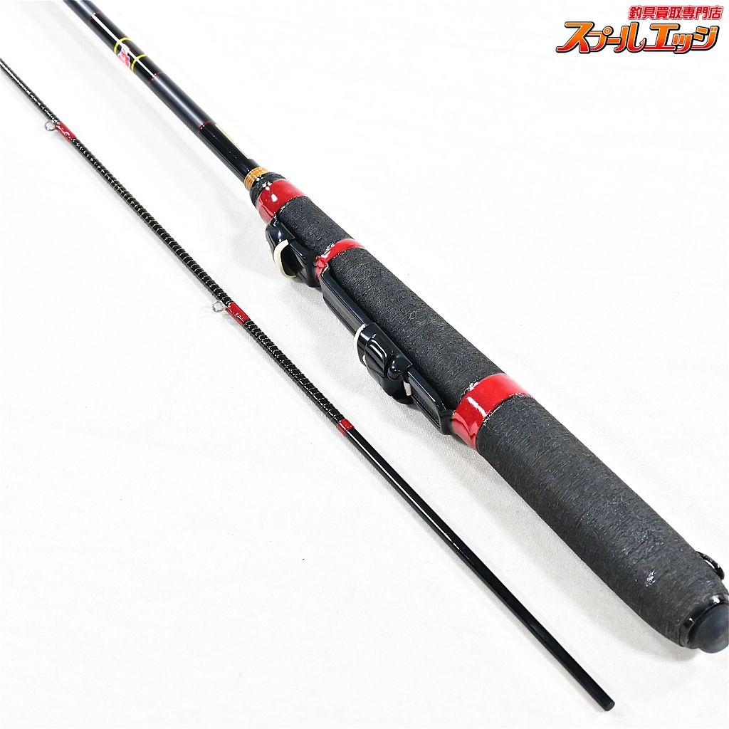 WAKASAGI ワカサギ