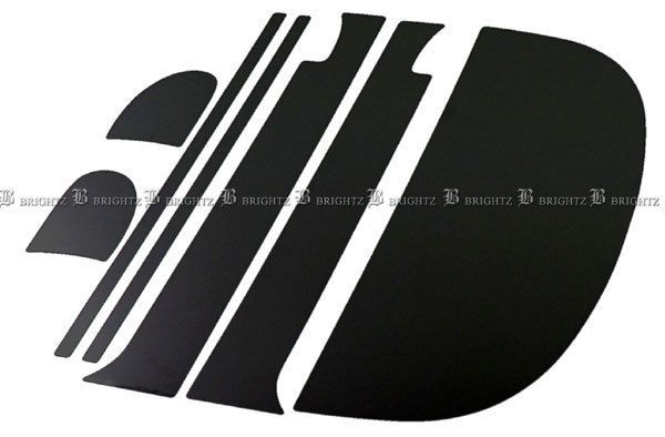 NIKE　野球　スパイク　トラウト 6 PRO 26.5cm　日本未発売　ナイキ プレイモービル 71896 オソモル 妖精 + 浮く 自転車