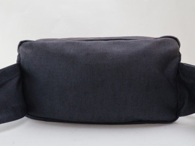 2410-48 ポーター ボディバッグ ウエストバッグ PORTER 吉田