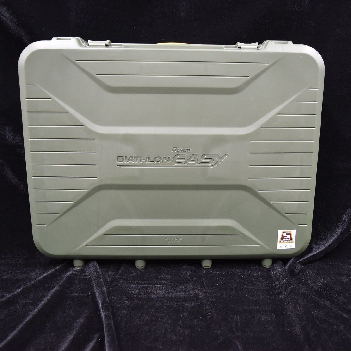 DEELUXE TEAM ID スノーボードブーツ 27.5cm 19/20 チェーン バイアスロン クイックイージー QE10 185/80R14 205