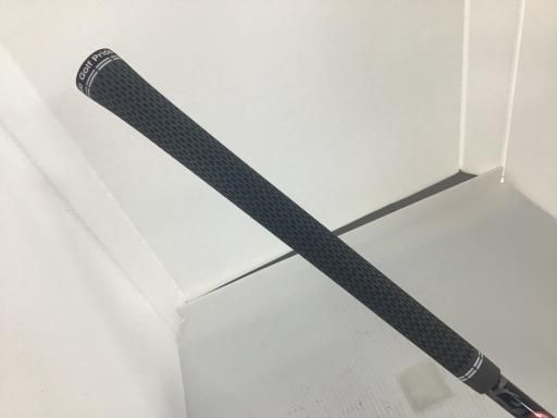 GRIND HI-TOE