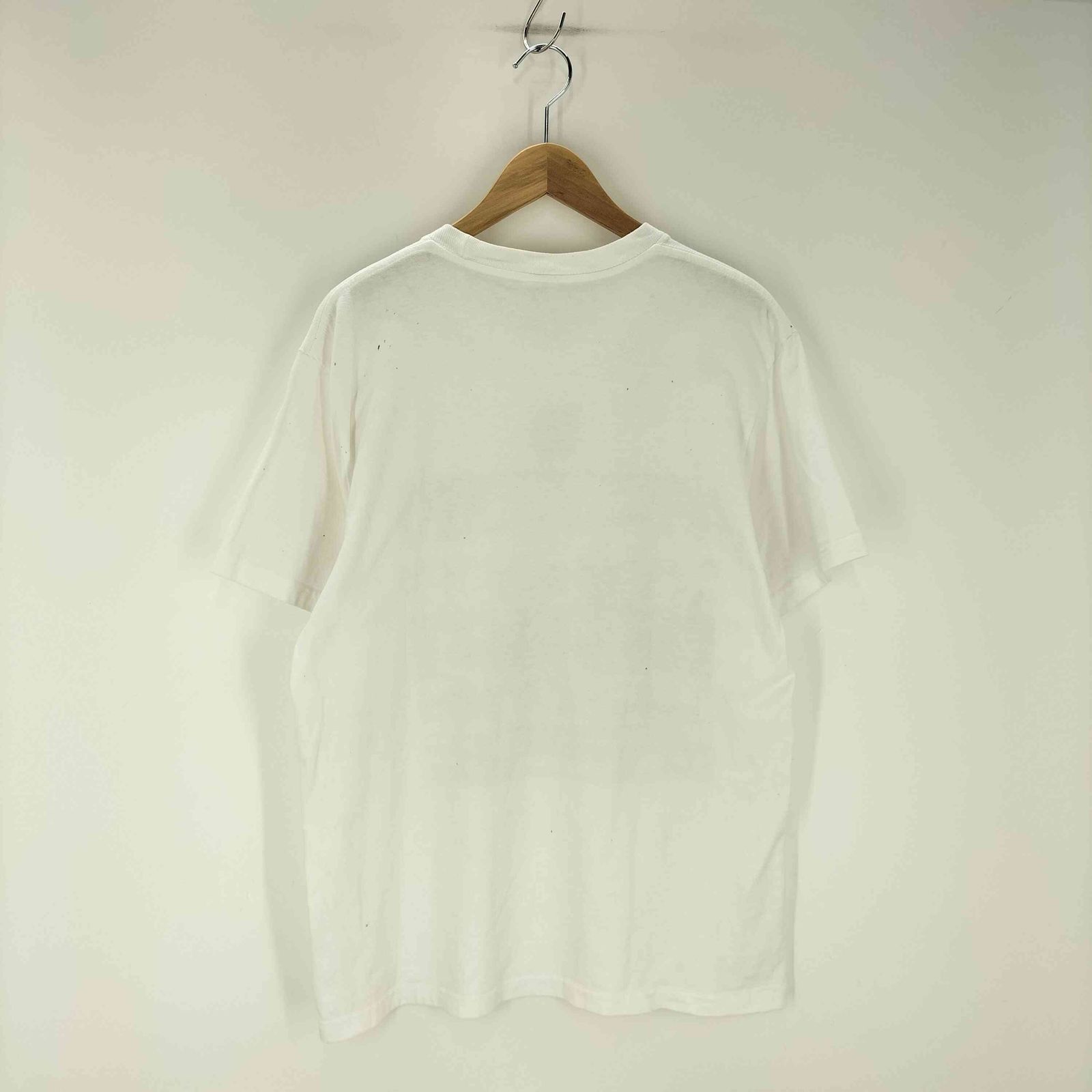 シュプリーム Supreme 18SS Fiorenza Tee メンズ JPN：M - メルカリ