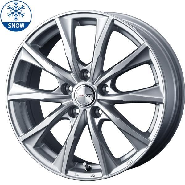 FC3S後期純正ホイール fc3s BBSホイール 16インチ マツダ サバンナ RX