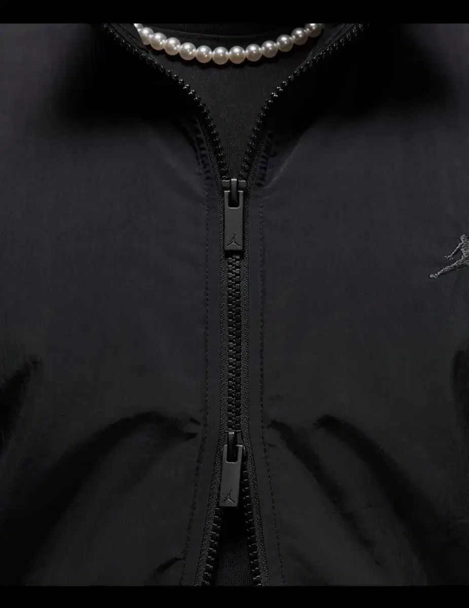 NIKE ナイキ ジョーダン ウインドブレーカージャケット XL