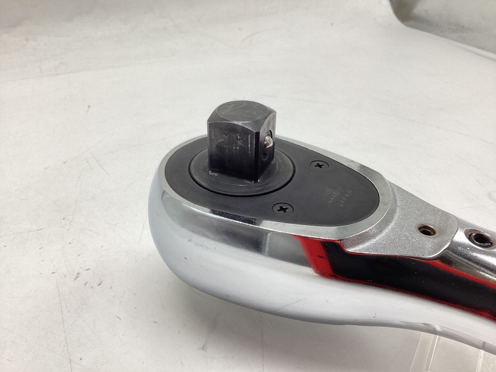 エコツール豊田インター店