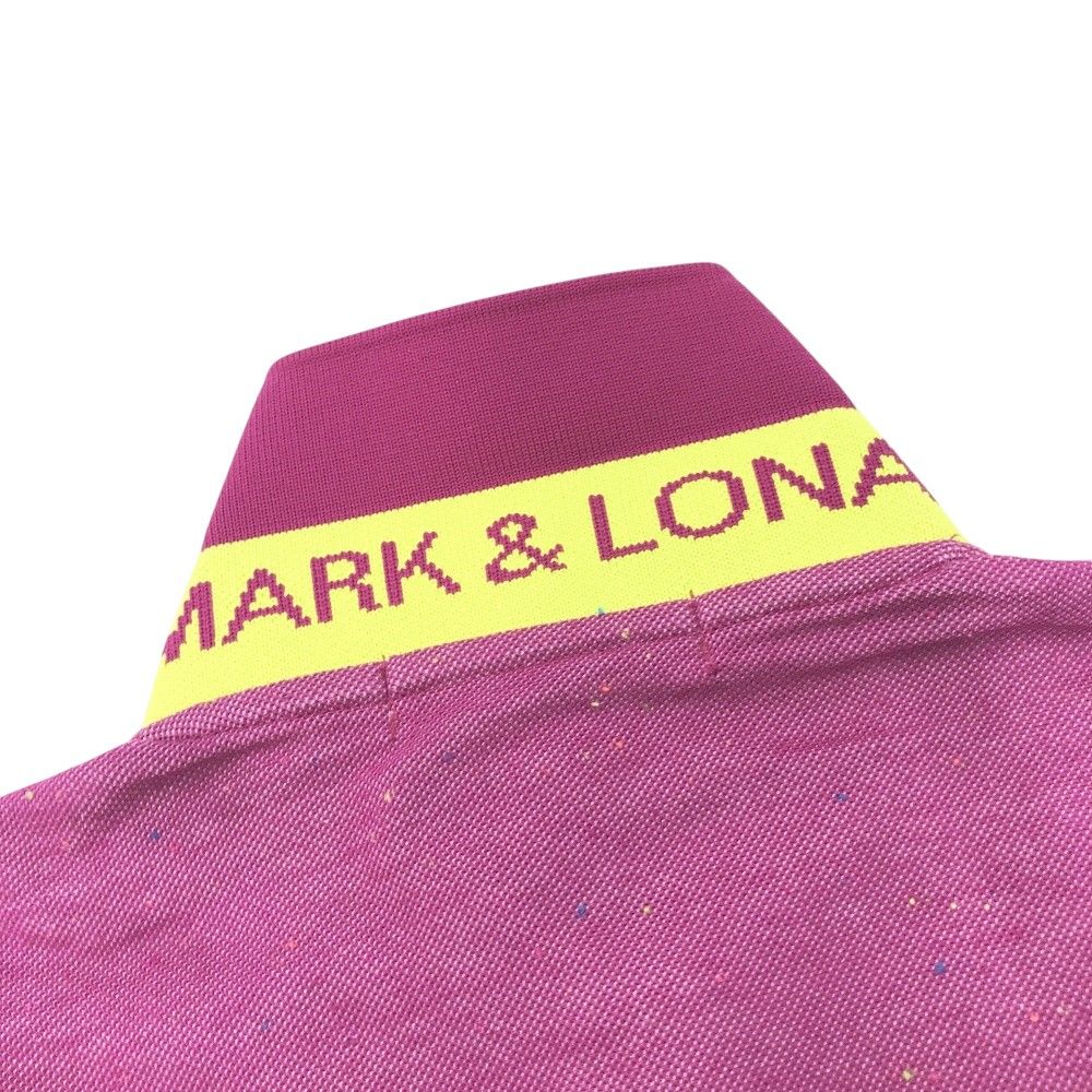 MARK-LONA マークアンドロナ