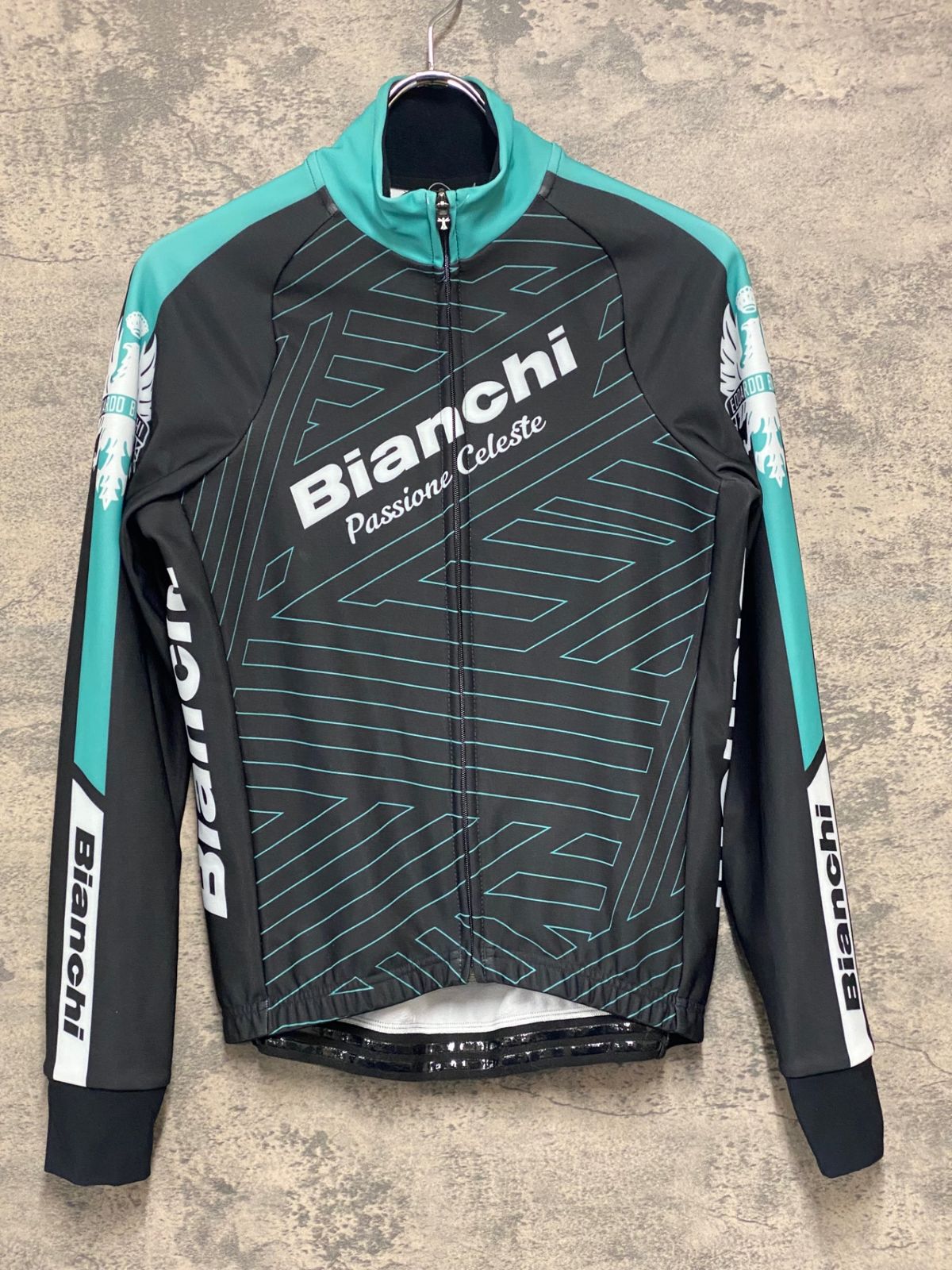 Lumiere ルミエール MILKSHAKE ジャージ X-SMALL Lumiere ルミエール MILKSHAKE ジャージ X-SMALL Lumiere