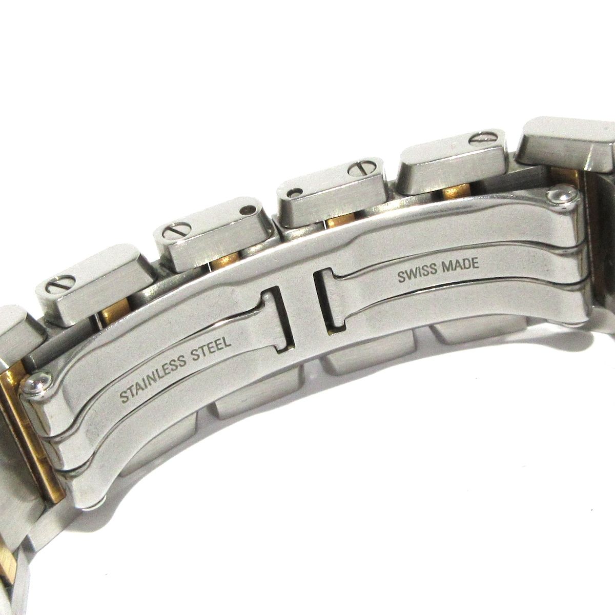 タンクフランセーズSM W51027Q4