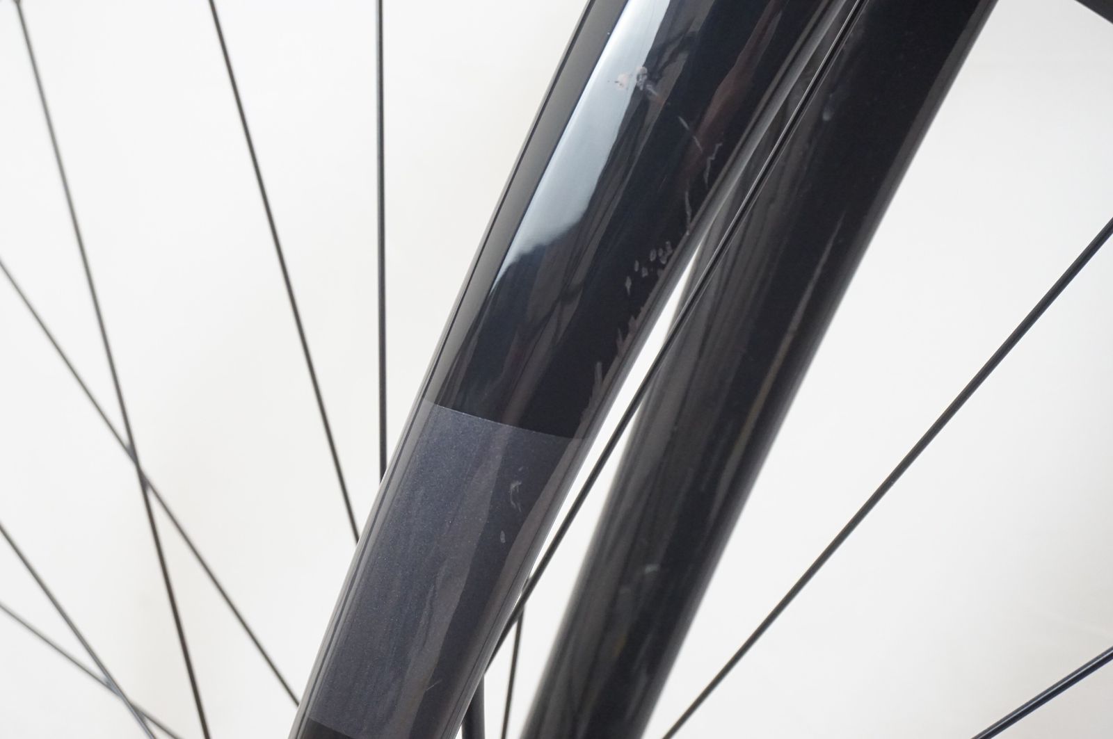 BIANCHI ビアンキ INIFINITO XE DISC 105 2021年モデル ロードバイク バイチャリ福岡店 BILLOVLOGS_CO_UK