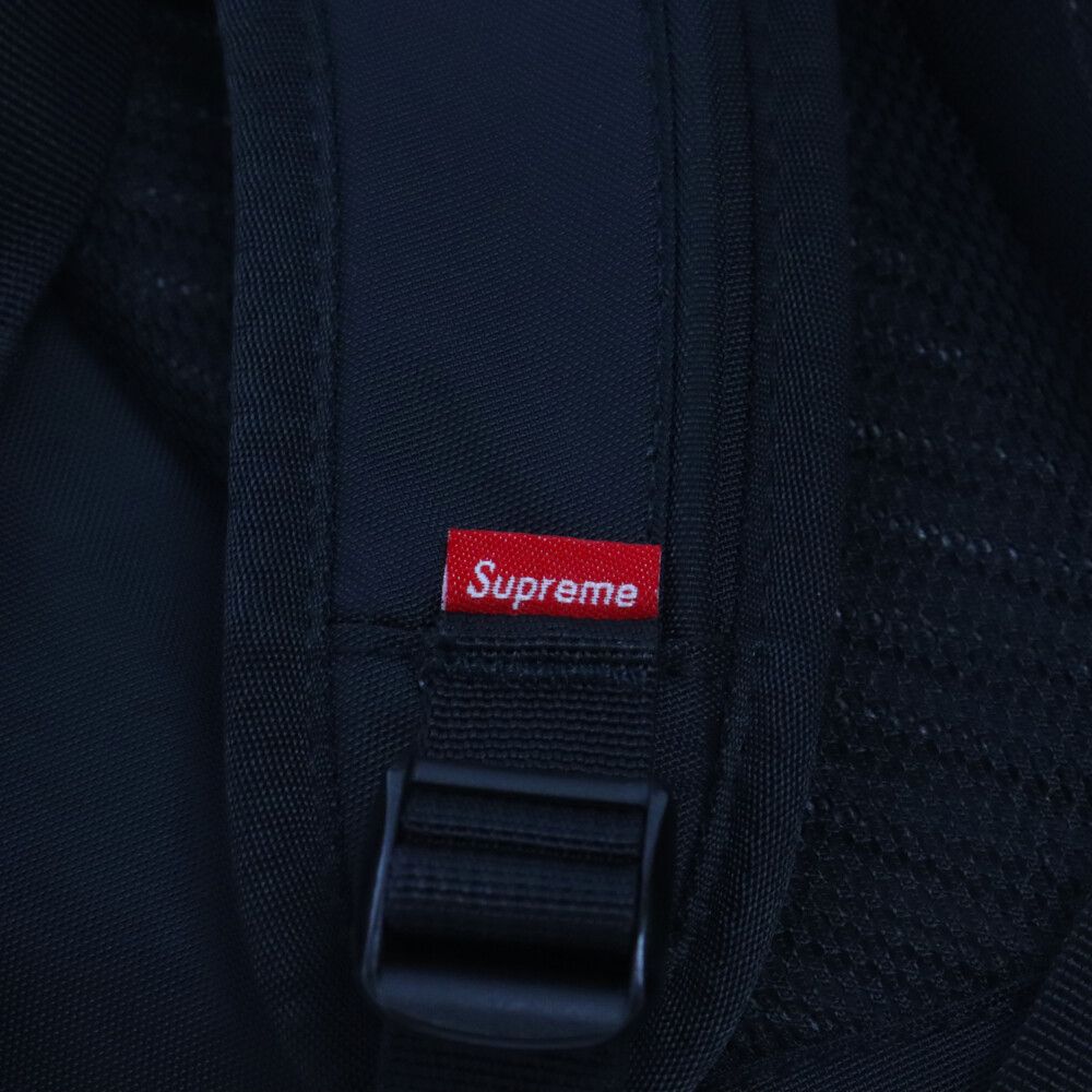 SUPREME (シュプリーム) 16AW × THE NORTH FACE Pocono Backpack ...