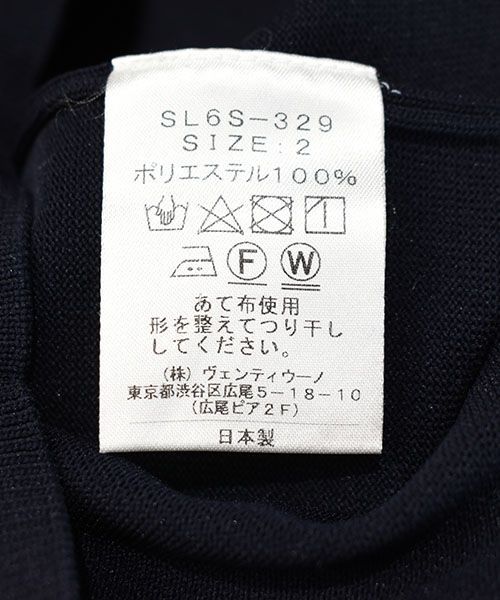 ゴルフ