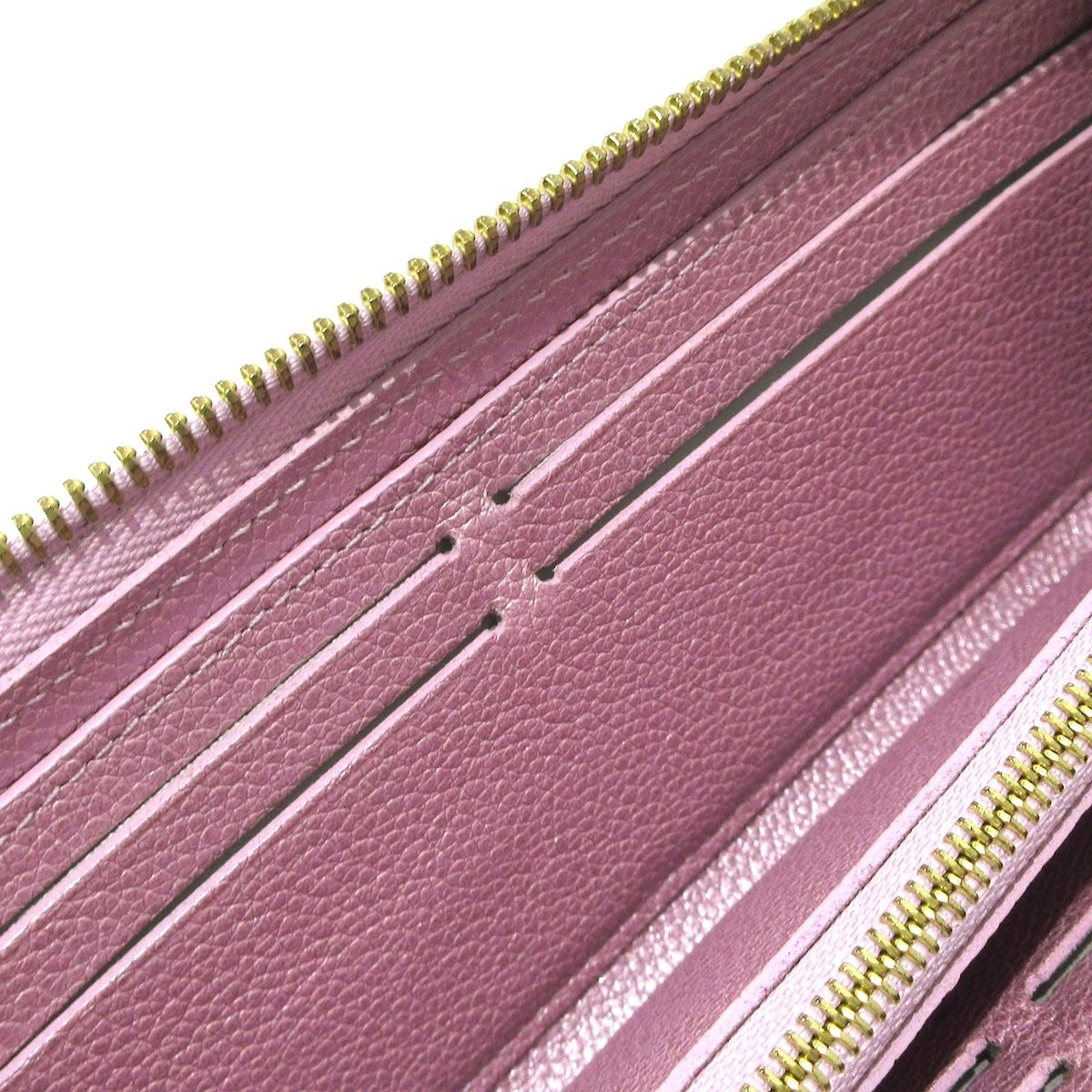 M82173