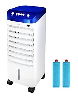 昭和レトロ 東芝LW型扇風機 レア Yahoo!オークション - 昭和レトロ