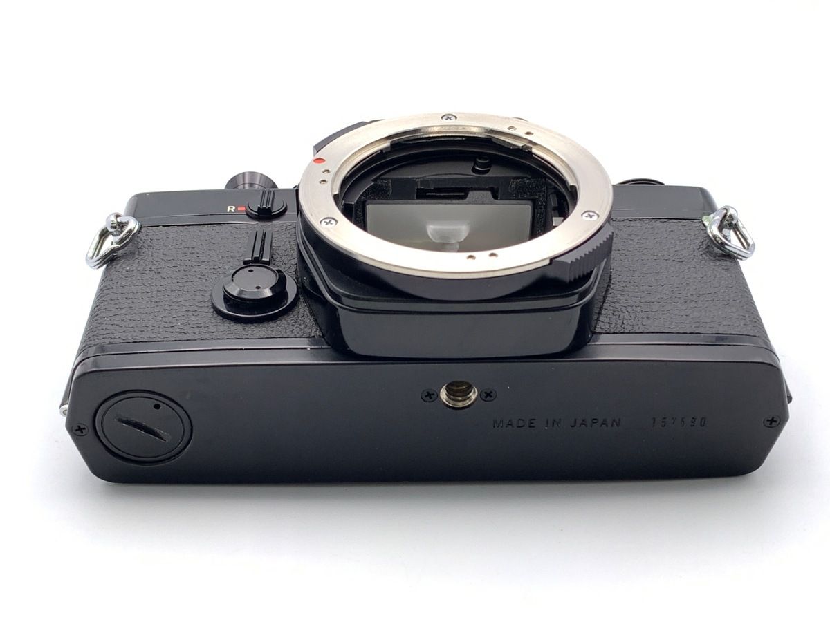 難あり品 オリンパス