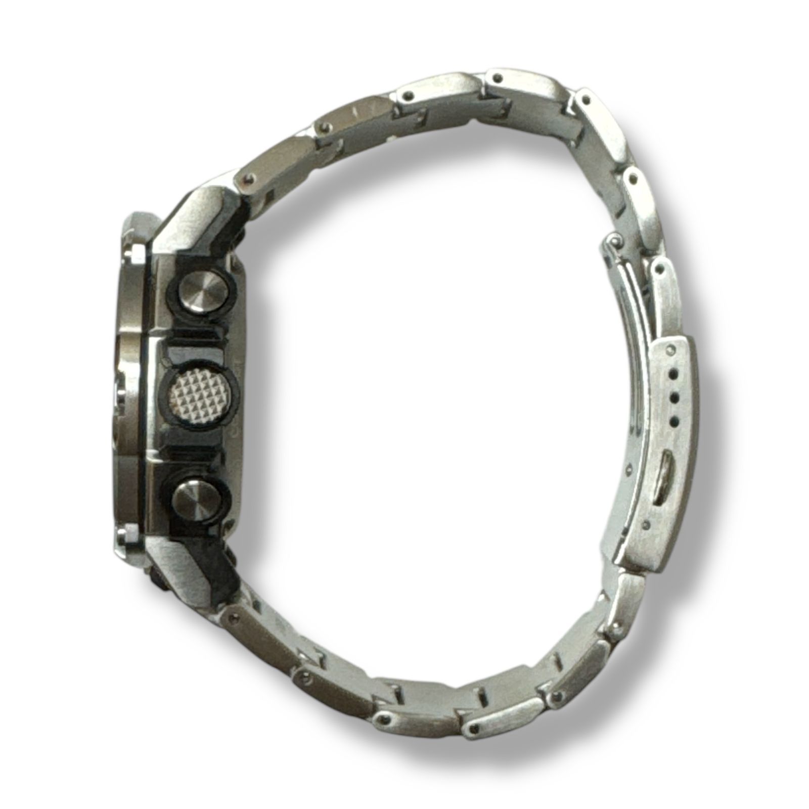 希少 ヴィンテージ オールドマルニ サイドテーブル コーヒーテーブル