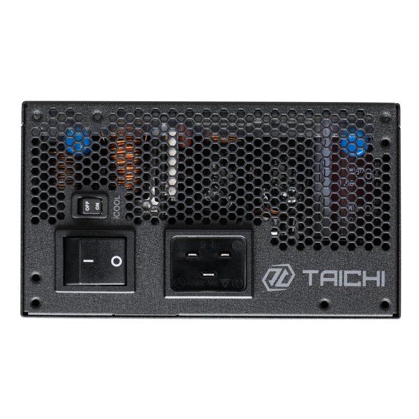 TC-1650T