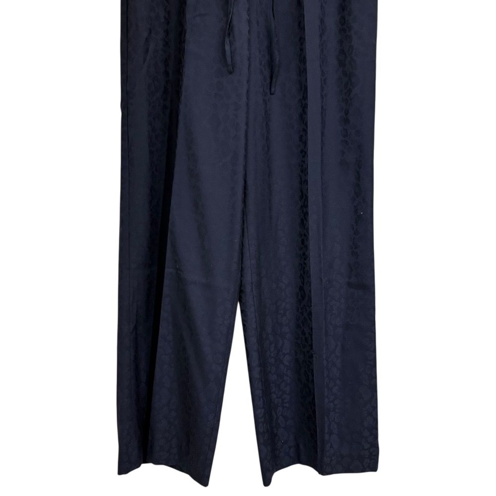 美品 25SS L'Appartement Lisiere アパルトモン リジェール