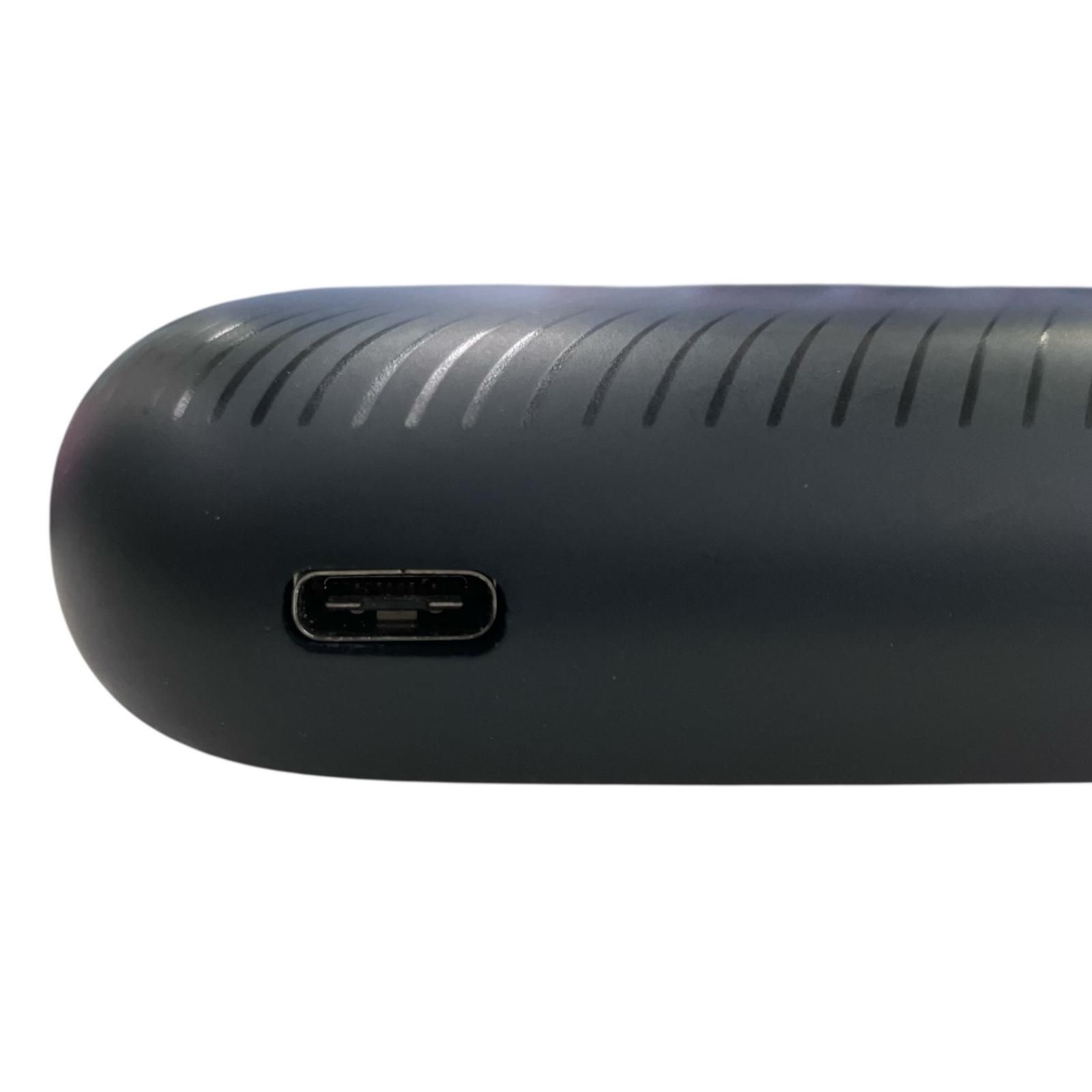 199990 現状品 IQOS アイコス ILUMAi ANNIVERSARY EDITION 10th ブラック|レッド