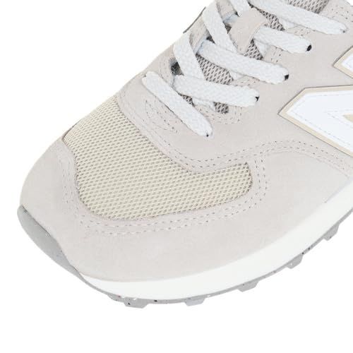 セール中】FOG(OFF WHITE)_28.0 cm D [ニューバランス] スニーカー