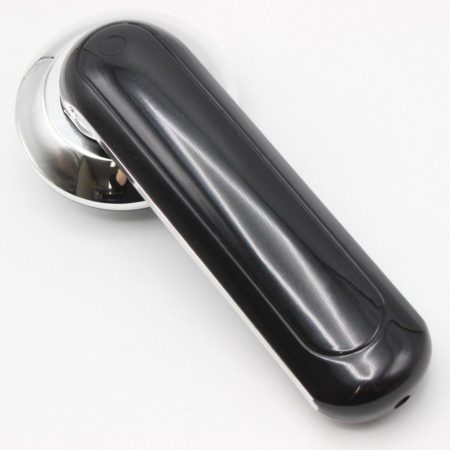 メイキュット MAKE QUTTO EMS MAKE QUTTO メイキュット エステ