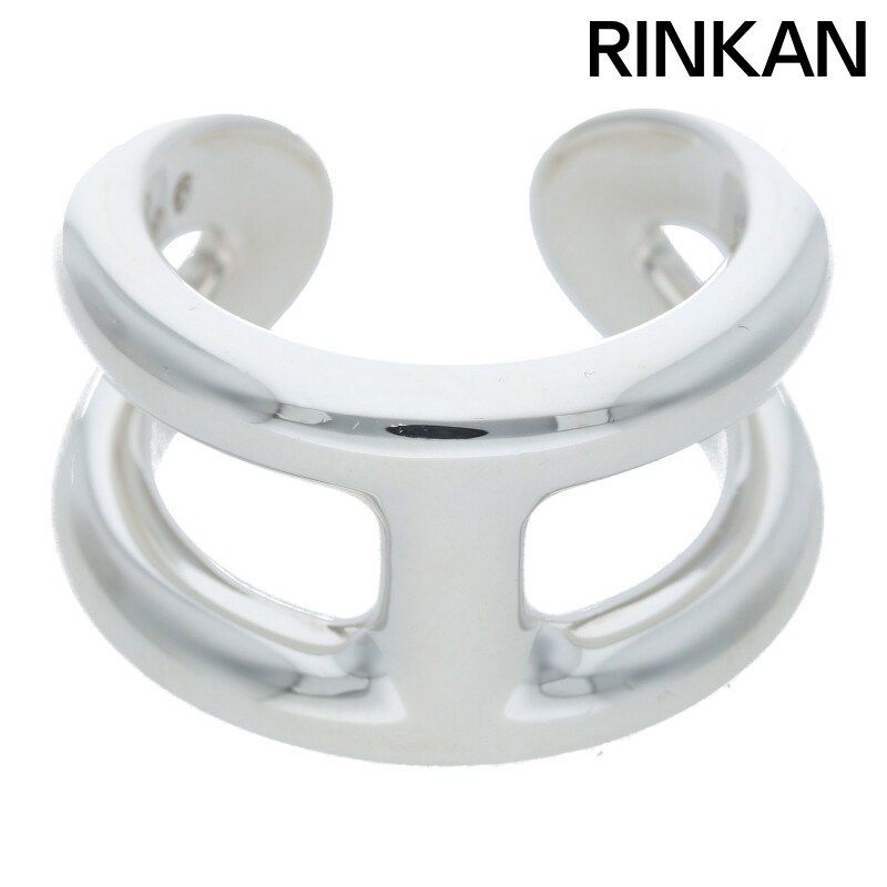 PING GLIDE4.0 50度 54度 58度 3本セット 工房組み PING GLIDE4.0 50度