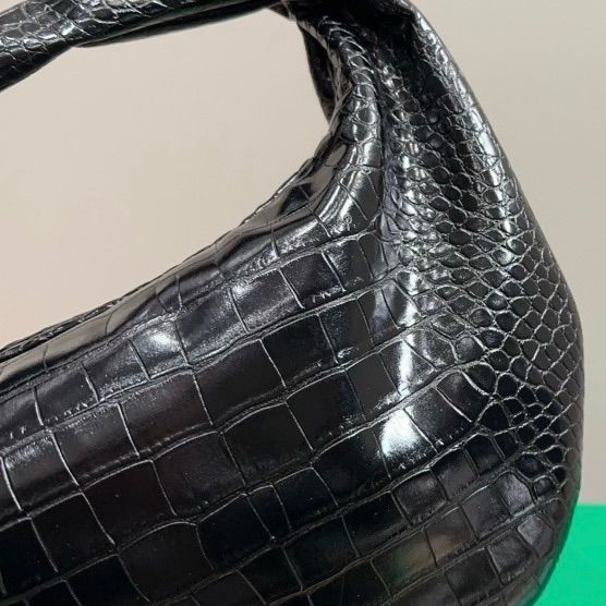 新品 未使用 Bottega Veneta ボッテガヴェネタ バッグ ショルダー 