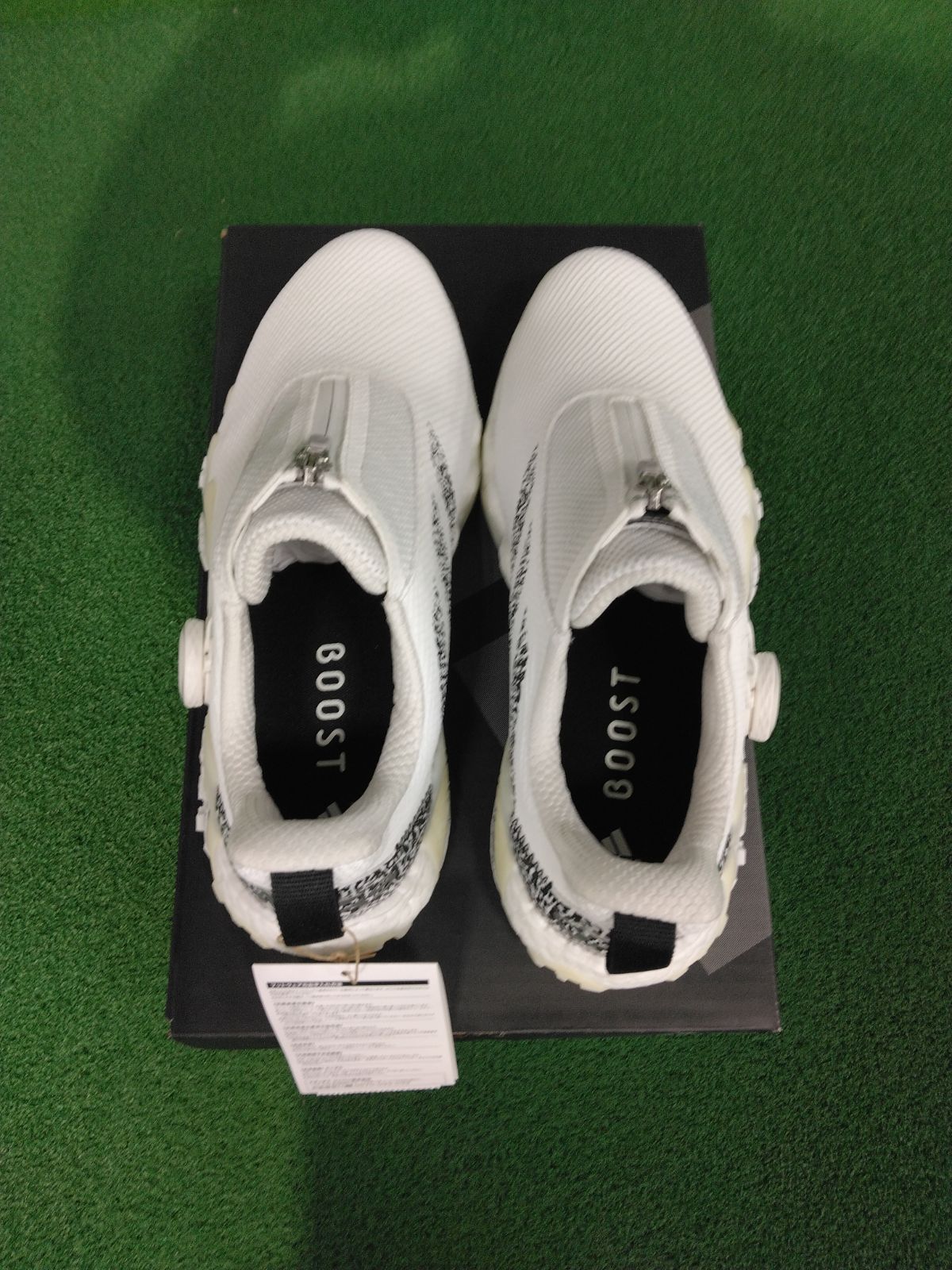 J260メンズ