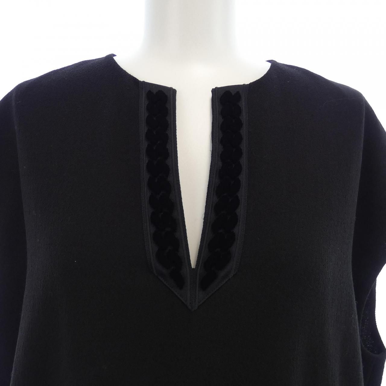 エルメス HERMES *97-7306 ワンピース NICORILABO_COM