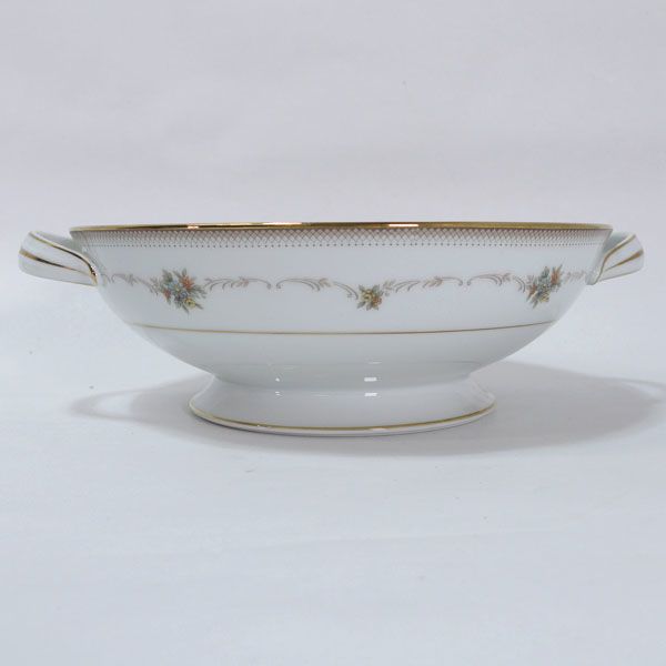 ノリタケ STONEWARE スープ シチュー皿 5点セット 現状 希少 ノリタケ STONEWARE スープ シチュー皿 5点セット 現状 希少