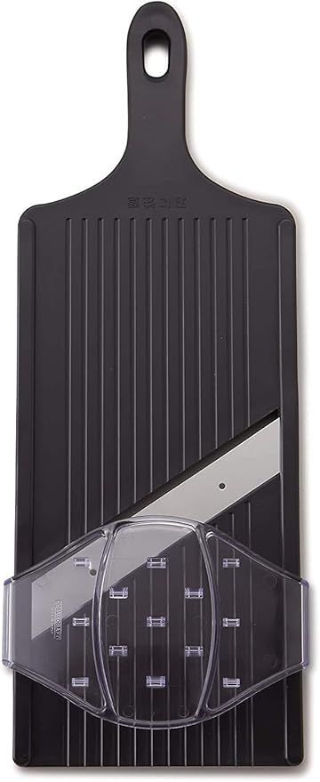 イチジク 挿し木 穂木