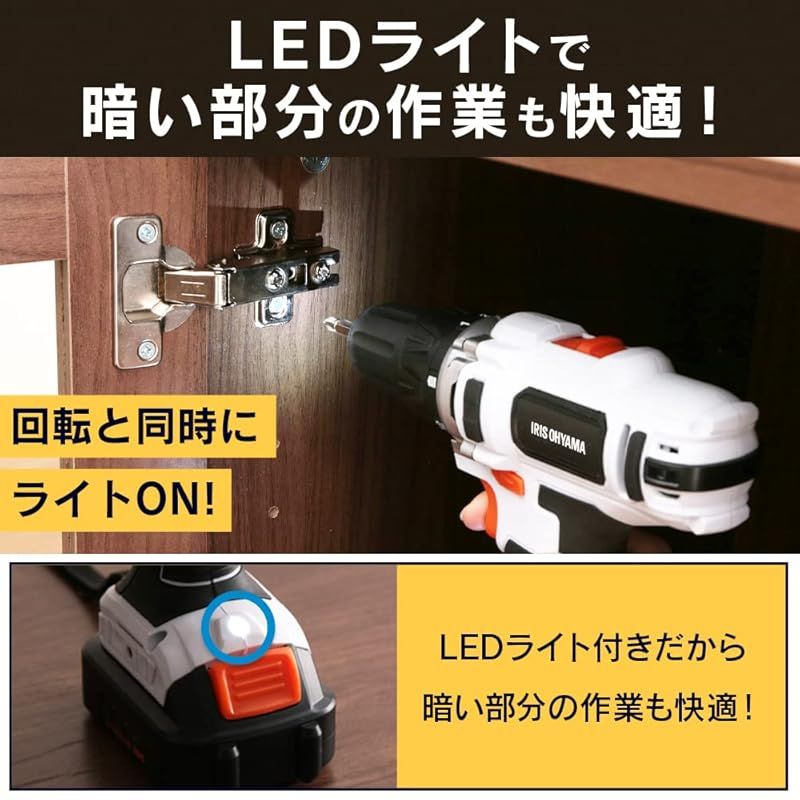 グレー 0