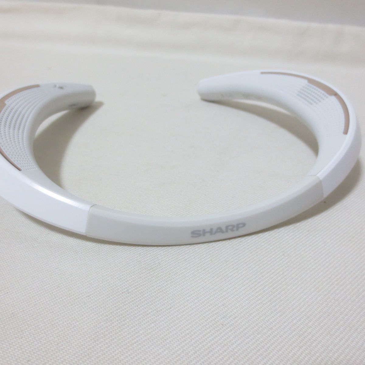 W705 SHARP シャープ サウンドパートナー AQUOS アクオス