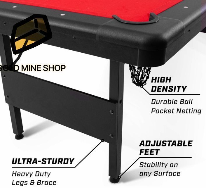 ブレイクキュー MEZZ ディープインパクトPRO 商品 | ページ 24