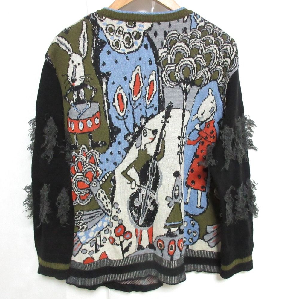 楽天市場】【40％OFF SALE】アルベロベロ(Alberobello