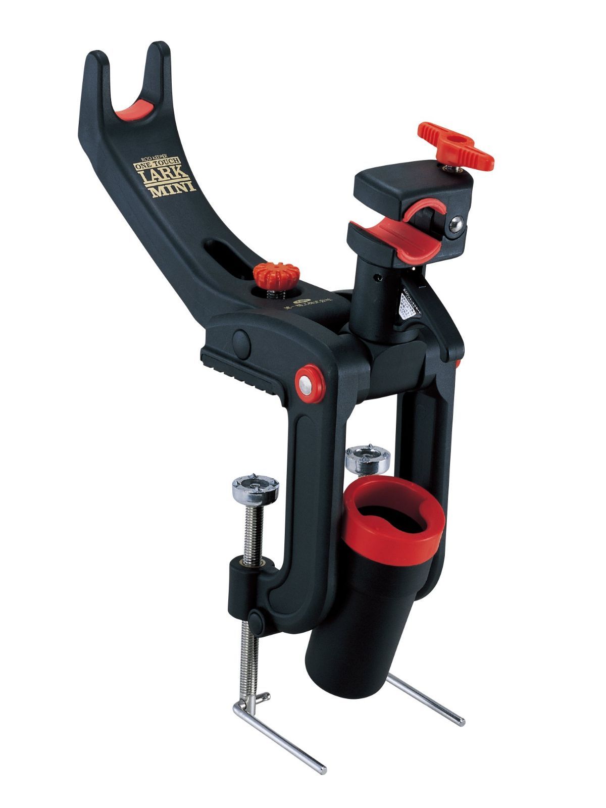 新仕様】メダカ飼育ケース 36㍑x2個（4色あり） オーバーフロー対策済