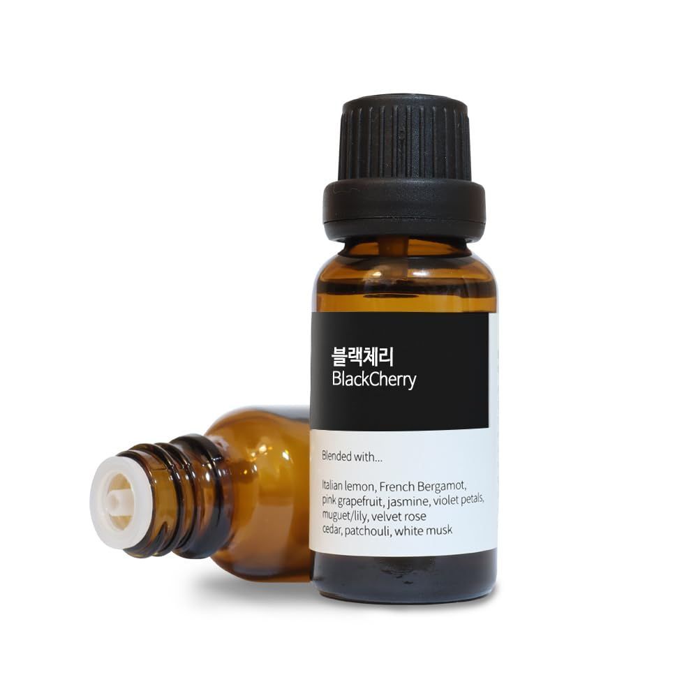 medicina(メディチーナ) 2020年 増刊号 特集 早わかり診療ガイドライン100~エッセンス&amp;リアルワールド medicina(メディチーナ) 2020年 増刊号 特集 早わかり診療