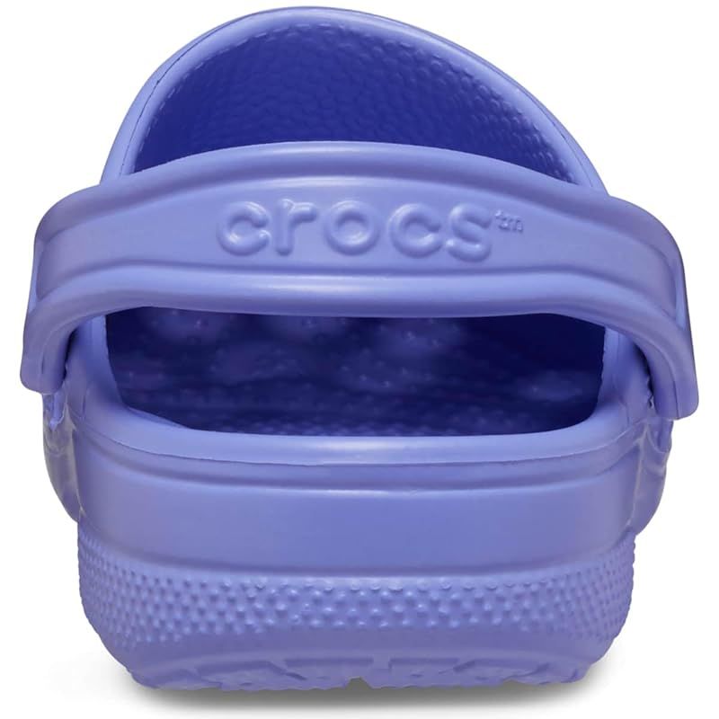 末永光 公式写真 24枚セット まとめ売り 末永光】ステージフォトセット