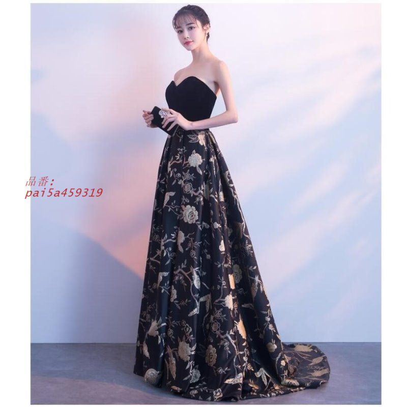 ピアノ 大きいサイズ