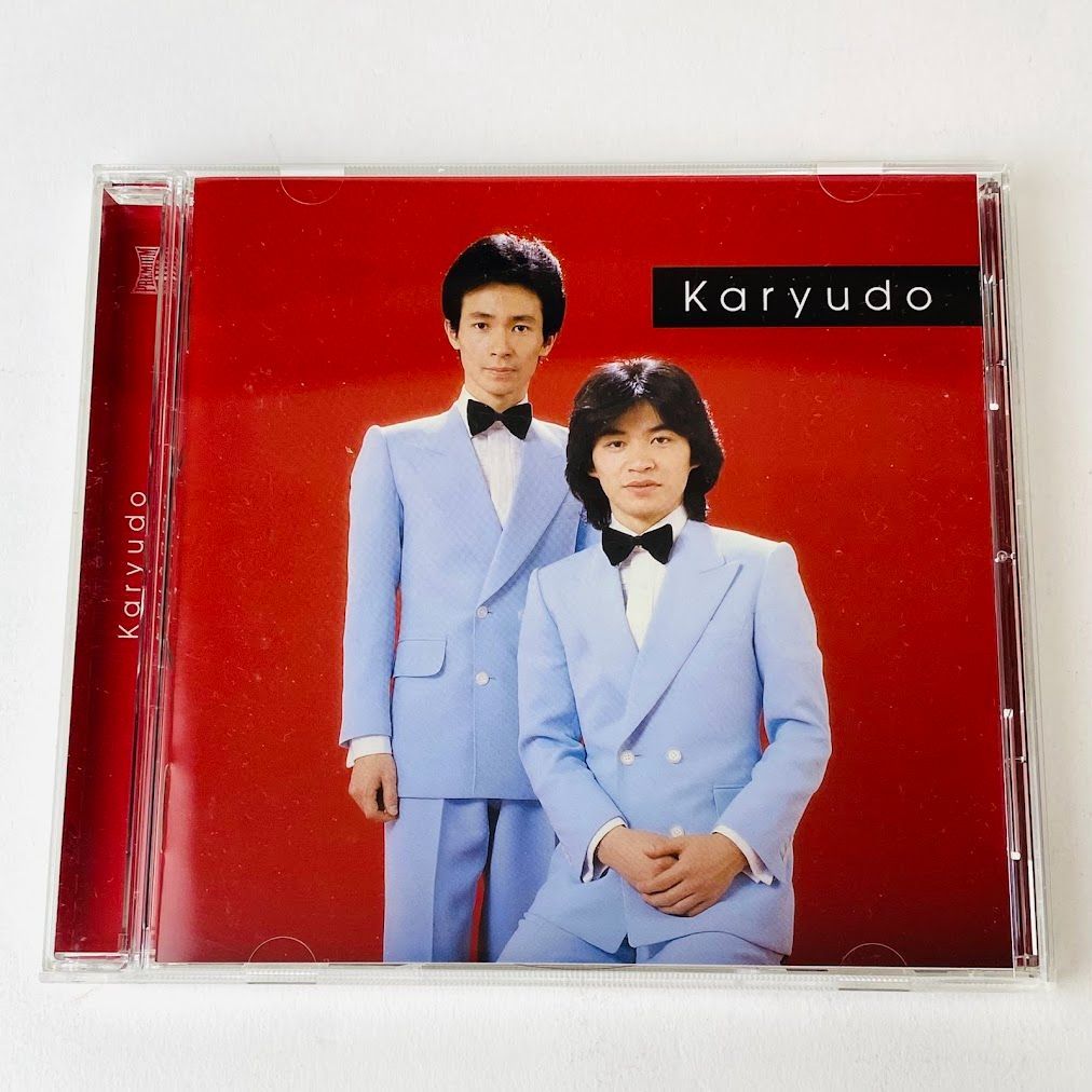 超特価激安の商品をすべて 狩人 / プレミアム・ベスト 狩人 あずさ2号 / コスモス街道 ミュージック