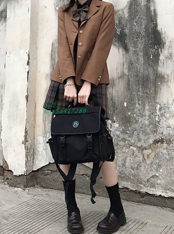 叶える 制服 ブレザー ジャケット 学生制服 レディース ガールズ 入学 卒業式 入学式 スクール 学生服 学校 通学 ジャケット 中学生 受験 スクールウェア 高校生 hax5a417289