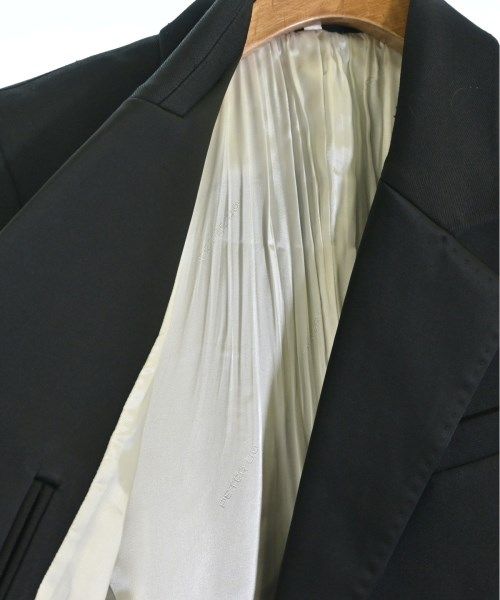 PETER DO ピータードゥ コート（その他） レディース 【古着】【中古】 PETER DO コート（その他） レディース 【古着】【中古】【送料無料