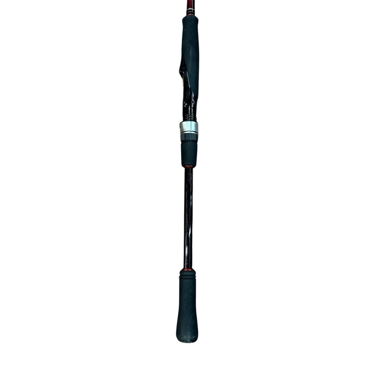 h8189 Shimano シマノ SephiaBB セフィア S800ML - メルカリ