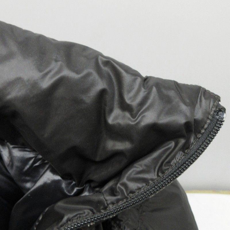 モンクレール MONCLER グルノーブル GRENOBLE AUSSOIS モンクレール MONCLER グルノーブル GRENOBLE AUSSOIS