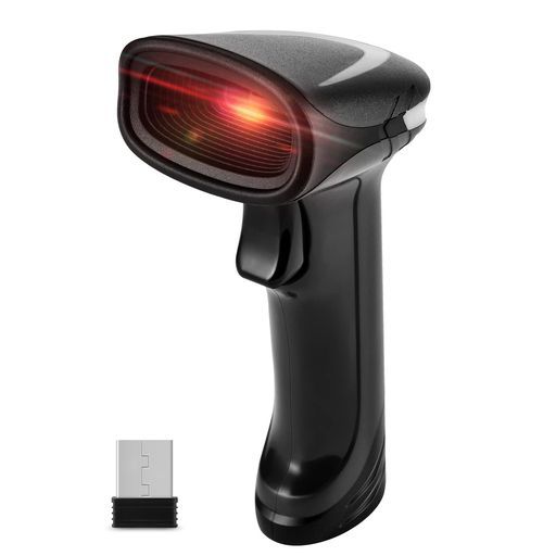 バイク用クロームフェンダー 取り付け金具付き