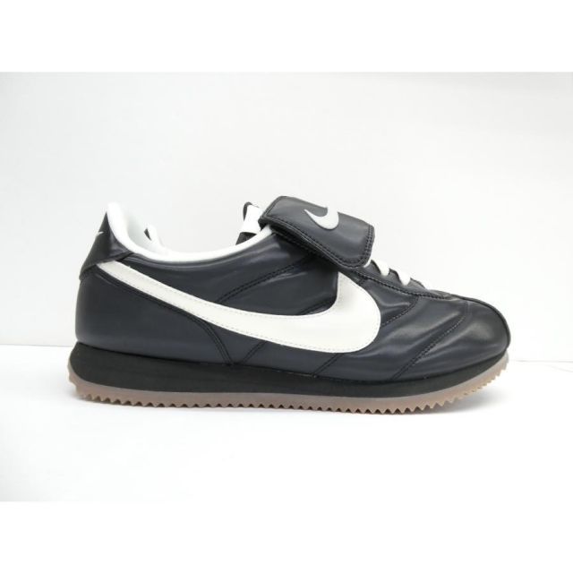 NIKE ナイキ ナイキ NIKE CORTEZ SE Black Sail Gum IM4843-010 size:28.0cm