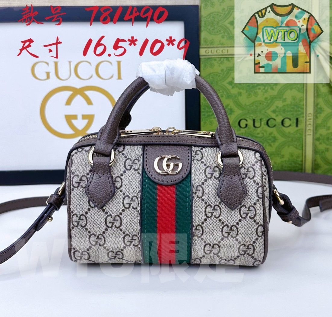 GUCCI - GUCCI ウルフ iPhone7/8 アニマルシリーズ 5/28限定値下げ GUCCI グッチ 財布 長財布 ラウンドファスナー ドリアン