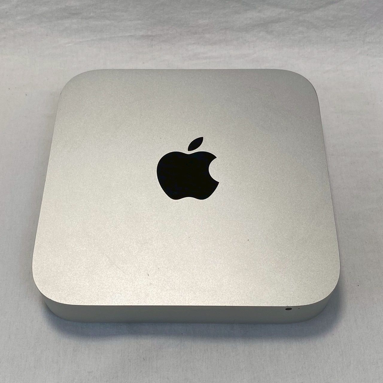 APPLE Mac mini A1347 Core i7 電源ケーブルなし APPLE Mac mini A1347 Core i7 電源ケーブルなし