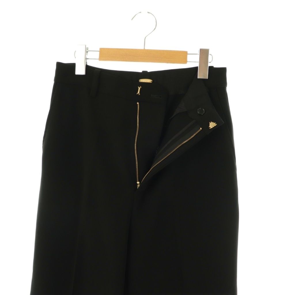 MUSE de Deuxieme Classe *pleasantly 36 黒 MUSE de Deuxieme Classe *pleasantly 36 黒 pleasantly