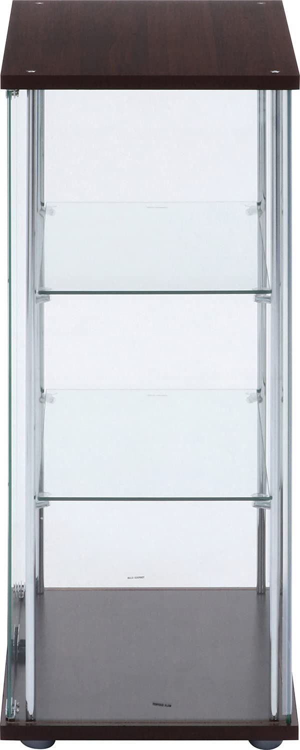 幅60.5×奥行36.5×高さ85cm