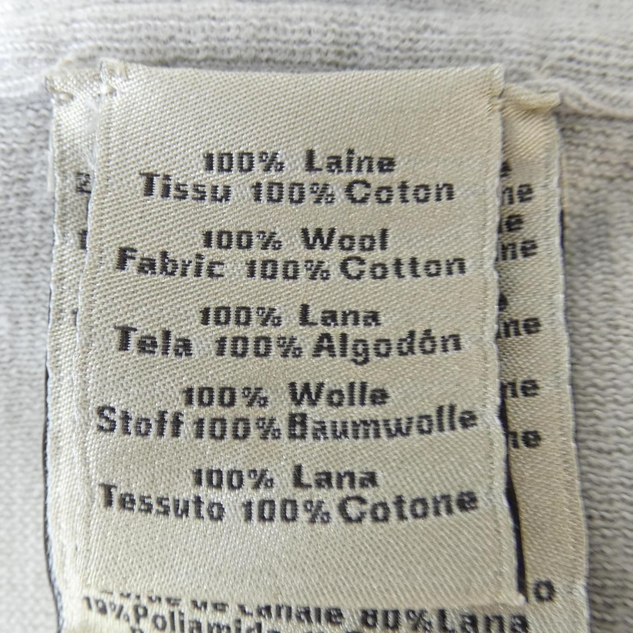 エルメス HERMES 41-5744 ブルゾン WWW_OLIVIERBERNSTEIN_COM